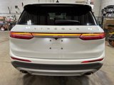 Used 2021 Lincoln Corsair FWD w/ Convenience Package image 3