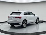 Used 2020 Audi Q3 2.0T Prestige image 5