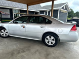 Used 2009 Chevrolet Impala LT image 5