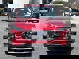 New 2025 Ford Escape Active image 2