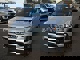 New 2025 Jeep Compass Limited w/ Sun and Sound Group image 4