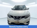 Used 2016 Nissan Rogue S image 2