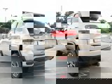 Used 2015 Jeep Grand Cherokee Limited image 5