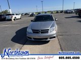 Used 2013 Dodge Avenger SE image 6