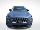 Used 2022 Lincoln Corsair AWD w/ Equipment Group 101A image 2