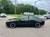 Used 2012 Acura TSX Sedan image 5