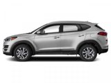 Used 2020 Hyundai Tucson SE image 6