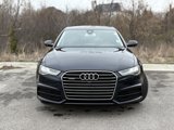 Used 2018 Audi A6 3.0T Prestige w/ Prestige Package image 2