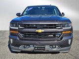 Used 2016 Chevrolet Silverado 1500 LT w/ All Star Edition image 2