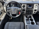 Used 2017 Ford Expedition EL XLT image 3