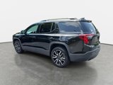 Used 2021 GMC Acadia SLT w/ Elevation Edition image 5