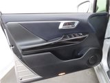 Used 2017 Toyota Mirai image 5