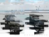 Used 2018 Chevrolet Malibu LS image 2