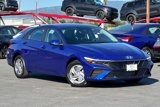 New 2025 Hyundai Elantra SE image 2