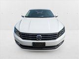 Used 2016 Volkswagen Passat 1.8T S image 2