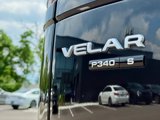 Used 2021 Land Rover Range Rover Velar S image 5
