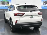 New 2025 Ford Escape ST-Line Select w/ Tech Pack #1 image 4