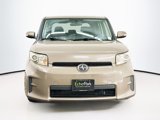 Used 2011 Scion xB image 2