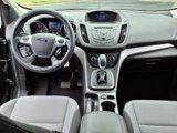 Used 2013 Ford Escape SE image 5