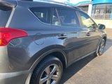 Used 2015 Toyota RAV4 XLE image 5
