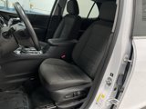 Used 2022 Chevrolet Equinox LT image 4