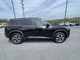 Certified 2022 Nissan Rogue SV image 4