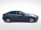 Used 2016 MAZDA MAZDA3 i Sport w/ Preferred Equipment Package image 4