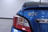 New 2024 Mitsubishi Mirage G4 ES image 3