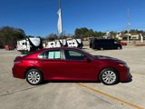 Used 2020 Toyota Camry LE image 6