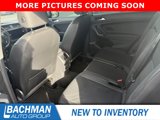 Used 2019 Volkswagen Tiguan SE image 5