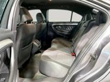 Used 2014 Ford Taurus SEL w/ Equipment Group 201A image 5
