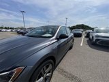 Used 2019 Volkswagen Jetta R-Line w/ R-Line Cold Weather Package image 2