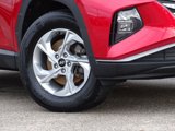 Used 2022 Hyundai Tucson SEL image 3