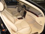 Used 2006 Mercedes-Benz S 500 image 4