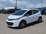 Used 2020 Chevrolet Bolt Premier w/ Infotainment Package image 2