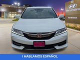 Used 2016 Honda Accord EX-L image 5