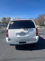 Used 2013 Chevrolet Tahoe LTZ image 5