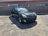 Used 2015 Hyundai Equus Signature image 2