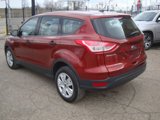 Used 2015 Ford Escape S image 3