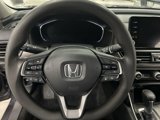 Used 2021 Honda Accord LX image 4
