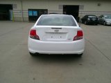 Used 2013 Scion tC image 5