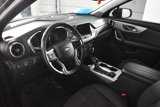 Used 2020 Chevrolet Blazer LT image 2