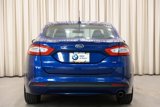 Used 2014 Ford Fusion SE image 4