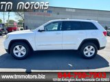 Used 2012 Jeep Grand Cherokee Laredo image 3