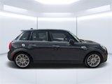 Used 2015 MINI Cooper S image 2