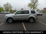 Used 2015 Honda Pilot EX image 2