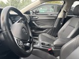 Used 2019 Volkswagen Jetta SE image 4