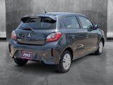 Used 2024 Mitsubishi Mirage ES image 3