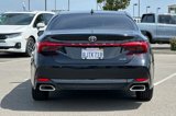 Used 2019 Toyota Avalon XLE image 5