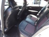 Used 2023 Toyota Corolla XSE image 5